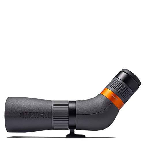 Maven CS.1A 15-45x65 - Backpack spotting scope