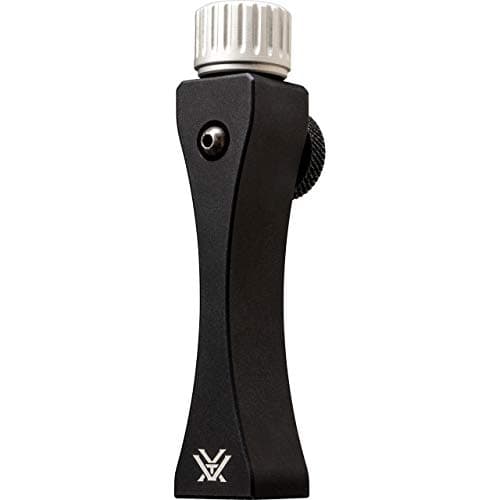 Vortex Pro Binocular Adapter - Best binocular adapter