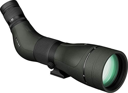 Vortex Diamondback HD 20-60x85 - Best spotting scope value