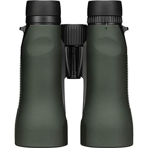 Vortex Diamondback HD 15x56 - Tripod glassing without a spotting scope