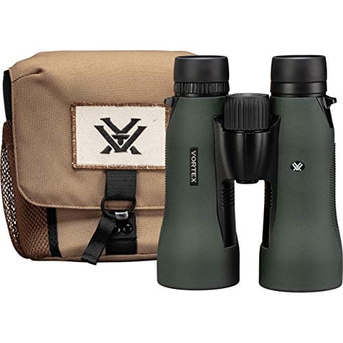 Vortex Diamondback HD 15x56 hunting optic