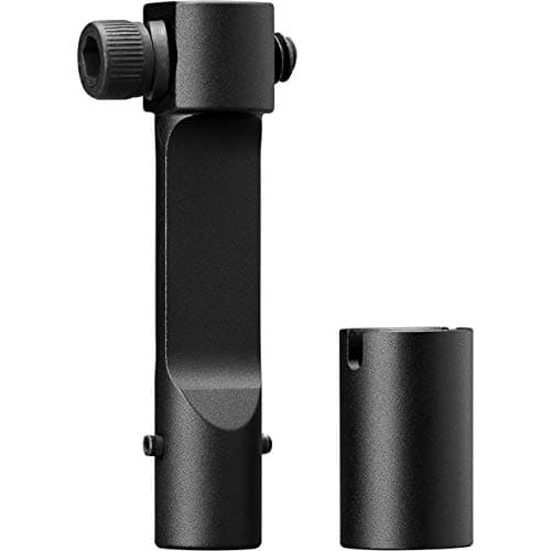 Vortex Sport Binocular Adapter - Cheapest Vortex adapter