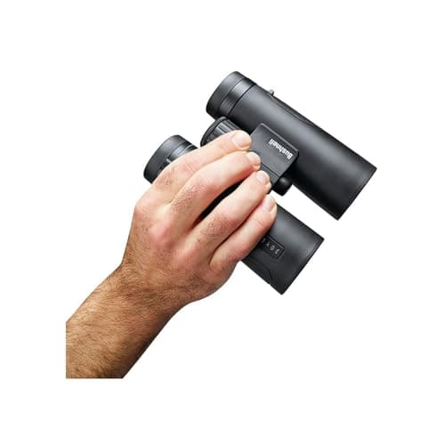 Bushnell Engage DX 10x42 hunting optic