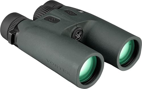 Vortex Ranger HD 3000 10x42 hunting optic