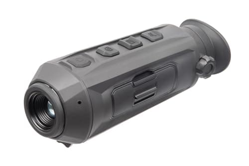 AGM Taipan TM10-256 Thermal Monocular hunting optic