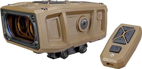 Vortex Impact 4000 hunting optic